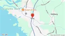 Apartment for rent, Orsa, Dalarna, Örnen<span class="blurred street-number" onclick="ProcessAdRequest(17553388)"><span class="hint">See no.</span>[xxxxxx]</span>