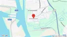 House for rent, Antwerp Berendrecht-Zandvliet-Lillo, Antwerp, Begijnhoeve<span class="blurred street-number" onclick="ProcessAdRequest(17553558)"><span class="hint">See no.</span>[xxxxxx]</span>