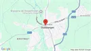 House for rent, Oudsbergen, Limburg, Weg Naar Helchteren<span class="blurred street-number" onclick="ProcessAdRequest(17553563)"><span class="hint">See no.</span>[xxxxxx]</span>