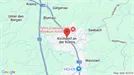 Apartment for rent, Kirchdorf an der Krems, Oberösterreich