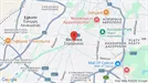 Apartment for rent, Nicosia Strovolos, Nicosia (region), Αριστοφάνους