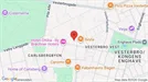 Apartment for rent, Vesterbro, Copenhagen, Constantin Hansens Gade<span class="blurred street-number" onclick="ProcessAdRequest(17553923)"><span class="hint">See no.</span>[xxxxxx]</span>