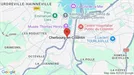 Apartment for rent, Cherbourg, Normandie