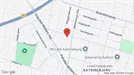 Apartment for rent, Aarhus N, Aarhus, Møllevangs Alle<span class="blurred street-number" onclick="ProcessAdRequest(17554432)"><span class="hint">See no.</span>[xxxxxx]</span>