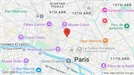 Apartment for rent, Paris 2ème arrondissement - Bourse, Paris