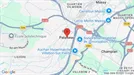 Apartment for rent, Palaiseau, Île-de-France