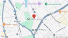 Apartment for rent, Brussels Elsene, Brussels, Avenue Emile Duray<span class="blurred street-number" onclick="ProcessAdRequest(17555536)"><span class="hint">See no.</span>[xxxxxx]</span>