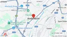 Apartment for rent, Brussels Anderlecht, Brussels