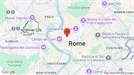 Apartment for rent, Roma Municipio I – Centro Storico, Rome, Via Tiburtina