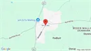 Apartment for rent, Malling, Central Jutland Region, Fiskbæk Allé<span class="blurred street-number" onclick="ProcessAdRequest(17556679)"><span class="hint">See no.</span>[xxxxxx]</span>