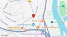 Apartment for rent, Saint-Germain-en-Laye, Île-de-France, Avenue du Général Leclerc<span class="blurred street-number" onclick="ProcessAdRequest(17556914)"><span class="hint">See no.</span>[xxxxxx]</span>