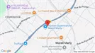 Apartment for rent, Saint-Germain-en-Laye, Île-de-France, Rue du 4 Septembre<span class="blurred street-number" onclick="ProcessAdRequest(17556917)"><span class="hint">See no.</span>[xxxxxx]</span>