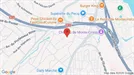 Apartment for rent, Saint-Germain-en-Laye, Île-de-France, Allée du Perruchet<span class="blurred street-number" onclick="ProcessAdRequest(17556918)"><span class="hint">See no.</span>[xxxxxx]</span>