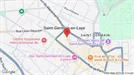 Apartment for rent, Saint-Germain-en-Laye, Île-de-France, Place de la Victoire<span class="blurred street-number" onclick="ProcessAdRequest(17556920)"><span class="hint">See no.</span>[xxxxxx]</span>