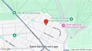 Apartment for rent, Saint-Germain-en-Laye, Île-de-France, Rue dAyen<span class="blurred street-number" onclick="ProcessAdRequest(17556921)"><span class="hint">See no.</span>[xxxxxx]</span>