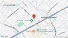 Apartment for rent, Nanterre, Île-de-France, Avenue Albert 1er<span class="blurred street-number" onclick="ProcessAdRequest(17556924)"><span class="hint">See no.</span>[xxxxxx]</span>