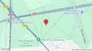 Apartment for rent, Saint-Germain-en-Laye, Île-de-France, Rue Quinault<span class="blurred street-number" onclick="ProcessAdRequest(17556930)"><span class="hint">See no.</span>[xxxxxx]</span>