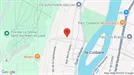 Apartment for rent, Saint-Germain-en-Laye, Île-de-France, Allée des Berceaux<span class="blurred street-number" onclick="ProcessAdRequest(17556931)"><span class="hint">See no.</span>[xxxxxx]</span>
