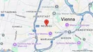 Apartment for rent, Wien Neubau, Vienna