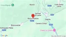 Apartment for rent, Rocca Pietore, Veneto