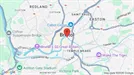 Apartment for rent, Bristol - Avon, South West, Steamship House