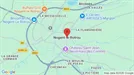 Apartment for rent, Nogent-le-Rotrou, Centre-Val de Loire, Rue des Porettes<span class="blurred street-number" onclick="ProcessAdRequest(17558079)"><span class="hint">See no.</span>[xxxxxx]</span>