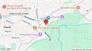Apartment for rent, Yeovil - Somerset, South West, Ivel Court<span class="blurred street-number" onclick="ProcessAdRequest(17558106)"><span class="hint">See no.</span>[xxxxxx]</span>