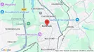 Apartment for rent, Kerkrade, Limburg, Toupsbergstraat