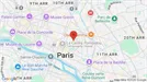 Apartment for rent, Paris 3ème arrondissement - Marais, Paris
