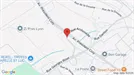 Apartment for rent, Nogent-sur-Seine, Grand Est, Rue Georges Bizet<span class="blurred street-number" onclick="ProcessAdRequest(17558289)"><span class="hint">See no.</span>[xxxxxx]</span>