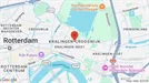 Apartment for rent, Rotterdam Kralingen-Crooswijk, Rotterdam, Taborstraat