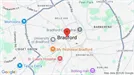 House for rent, Bradford - West Yorkshire, North West