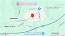 House for rent, Hook - Hampshire, South East, Heather Lane