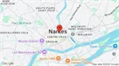 House for rent, Nantes, Pays de la Loire