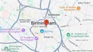 House for rent, Birmingham - West Midlands, West Midlands, Ivy Road