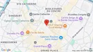 Apartment for rent, Stad Brussel, Brussels, Anspachlaan<span class="blurred street-number" onclick="ProcessAdRequest(17559898)"><span class="hint">See no.</span>[xxxxxx]</span>