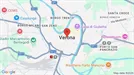 Apartment for rent, Verona, Veneto, Vicolo Carmelitani Scalzi