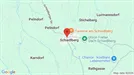 Apartment for rent, Schiedlberg, Oberösterreich