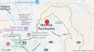 House for rent, Nicosia Lefkosia, Nicosia (region)