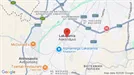 House for rent, Nicosia Lakatameia, Nicosia (region)