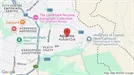 House for rent, Nicosia Aglantzia, Nicosia (region)