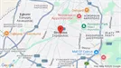 House for rent, Nicosia Strovolos, Nicosia (region)