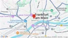 Apartment for rent, Frankfurt Innenstadt I, Frankfurt (region)