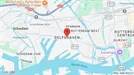 Apartment for rent, Rotterdam Delfshaven, Rotterdam, Burgemeester Meineszlaan