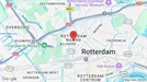 Apartment for rent, Rotterdam Noord, Rotterdam, Van Vlooswijkstraat