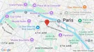 Apartment for rent, Paris 6ème arrondissement - Saint Germain, Paris, Rue de Rennes