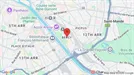 Apartment for rent, Paris 12ème arrondissement - Bercy, Paris, Rue du Faubourg St Antoine