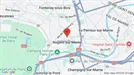 Apartment for rent, Nogent-sur-Marne, Île-de-France, Avenue Franklin Roosevelt