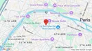Apartment for rent, Paris 7ème arrondissement, Paris, Rue de lUniversité