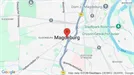 Apartment for rent, Magdeburg, Sachsen-Anhalt